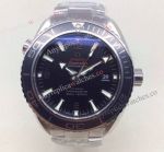 Limited Edition Omega Planet Ocean Seamaster 8500 Automatic Watch